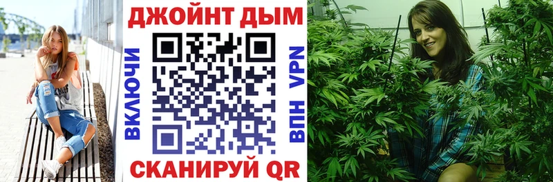 ГАШ Камышлов
