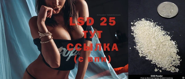 apvp Верхний Тагил