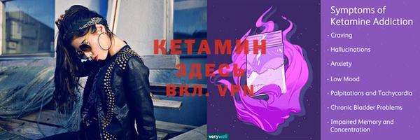 apvp Верхний Тагил