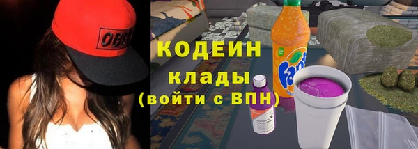 apvp Верхний Тагил