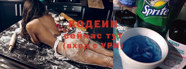 apvp Верхний Тагил