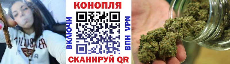 Канабис MAZAR  Купить закладки  Камышлов 